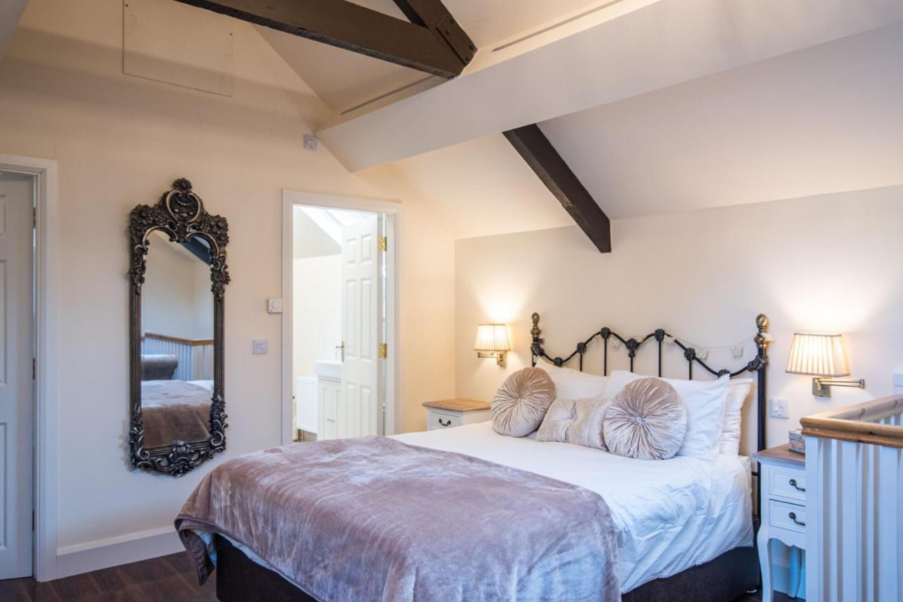 Ardnavaha House - Poolside Cottages Clonakilty Bagian luar foto